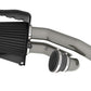 K&N 15-23 Ford F-150 (Incl. Raptor) 2.7L/3.5L V6 Performance Air Intake System