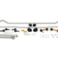 Whiteline_Front_and_Rear_Sway_Bar_Kit_all