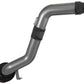 AEM 2016 Honda Civic L4-1.5L F/I Gunmetal Aluminum Cold Air Intake