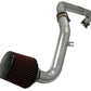 Injen 96-00 Civic Cx Dx Lx Polished Cold Air Intake