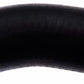 Gates 96-00 Nissan Pathfinder V-6 3.3L Lower - Eng. To Pipe Molded Coolant Hose