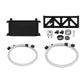 Mishimoto 2015 Subaru WRX Oil Cooler Kit