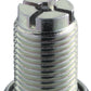 NGK Traditional Spark Plug Box of 4 (BUR9EQ)