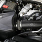 K&N 2020+ Chevrolet Silverado 2500/3500 V8-6.6L DSL Performance Intake System