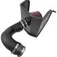 K&N 15-16 CHEVROLET COLORADO V6 3.6L FI Performance Air Intake System