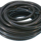 Gates 3/8in ID 0.63in OD x 25ft Windshield Washer & Vacuum Hose Tubing *Non-Reinforced*
