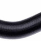 Gates 02-06 Toyota Camry 2.4L Molded Coolant Hose - Upper