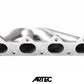 Artec Mitsubishi 4G63 Low Mount V-band Turbo Exhaust Manifold