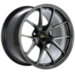 Photo - Primary