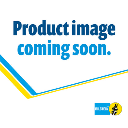 Bilstein 23-26 BMW M2 / 21-25 M3/M4 B4 OE Replacement (DampTronic) Shock - Rear Left
