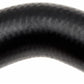 Gates 2017 Kia Soul 4-Cyl. 1.6L Upper - Rad. To Filler Neck Molded Coolant Hose