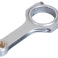 Eagle Subaru EJ20 / EJ25 Connecting Rods (Set of 4)