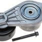 Gates 01-05 Ford Taurus V-6 3.0L Accessory Drive Belt Drive Tensioner