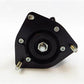 RS-R 13-14 Ford Focus Sports-i Coilovers