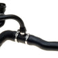 Gates 04-05 BMW 530I 6-Cyl. 3.0L Upper Molded Coolant Hose
