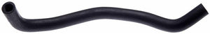 Gates 94-97 Honda Accord 4-Cyl. 2.2L Valve To Intake Manifold Molded Heater Hose