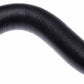 Gates 02-03 Dodge Ram Pickup V-8 5.9L Upper Molded Coolant Hose