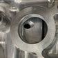 HKS SHORT BLOCK G16E 1.75L HC-TT S3 CLOSED-D