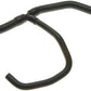 Gates 00-03 Ford Focus 4-Cyl. 2.0L Heater To Eng. Molded Coolant Hose
