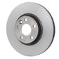 Brembo 07-17 Lexus LS460/18-22 LS500/LS500h/08-16 LS600h Front UV Coated Rotor