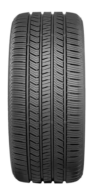 Yokohama Geolandar X-CV Tire - 265/55R20 113V