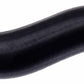 Gates 68-76 Buick Skylark V-8 350 By Pass Molded Coolant Hose