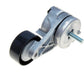 Gates 85-93 Ford Mustang Base DriveAlign Automatic Belt Tensioner - Fox Body 5.0L