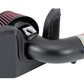 K&N 13-14 Nissan Sentra 1.8L L4 Typhoon Short Ram Intake