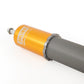 Ohlins 20-24 Toyota Yaris GR Road & Track Coilover System