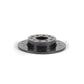 Brembo OE 03-13 Audi A3 (8P1)/04-15 Audi A3 Sportback (8PA) Rear Sport Brake Disc - 256x10