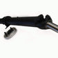 DSS Pontiac 2005-2006 GTO Driveshaft / 1000HP 2-Piece Chromoly/Aluminum (Vz Only) GMGT3-0506