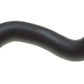 Gates 00-05 Buick LeSabre V-6 3.8L Lower Molded Coolant Hose