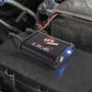 aFe POWER 05-23 Toyota Tacoma L4-2.7L SCORCHER GT MAF Signal Power Module