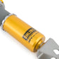 Ohlins 13-19 Porsche Carrera/S/4/Turbo (991) Road And Track Coilovers (PDCC Brackets Separate)
