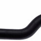 Gates 95-00 Ford Contour 4-Cyl. 2.0L Upper Molded Coolant Hose