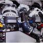 HKS Carbon Susction Kit ZN8/ZD8