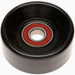 Gates 94-03 Dodge Ram Pickup V-8 5.9L Idler Belt Drive Pulley