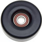 Gates 91-02 Saturn S-Series 4-Cyl. 1.9L Smooth Belt Drive Pulley