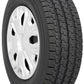 Toyo H08+ Tire - 205/75R16 113R E/10 (TL)