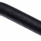 Gates 98-02 Mazda 626 4-Cyl. 2.0L Upper Molded Coolant Hose