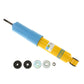 Bilstein 4600 Series 92-04 Mitsubishi Montero Front 46mm Monotube Shock Absorber