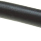 Gates 88-96 Ford E Series Van V-8 7.5L Upper Molded Coolant Hose
