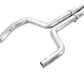 AWE 22-26 Cadillac CT5-V Blackwing SwitchPath Exhaust - Chrome Silver Tips