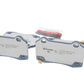 Brembo OE 12-21 Tesla S/16-21 X EVPad BrakePad