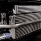 GReddy 2017+ Honda Civic Type-R High Capacity Front Mount Oil Cooler Kit