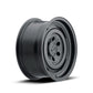 fifteen52 Analog HD 16x7.5 6x139.7 0mm ET 106.2mm Center Bore Asphalt Black Wheel