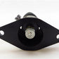 RS-R 13-14 Ford Focus Sports-i Coilovers