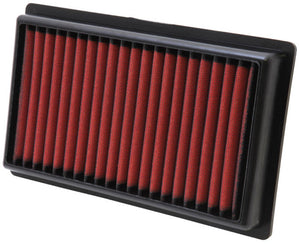 AEM Nissan 11in DryFlow Air Filter (various models)