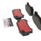 Brembo OE 15-22 Ford Mustang PRIME Ceramic Brake Pad - Rear
