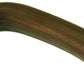 Gates 94-96 Toyota Camry 4-Cyl. 2.2L By Pass Molded Coolant Hose